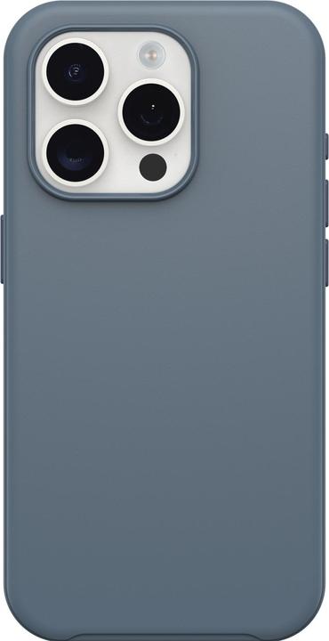 Image du produit OtterBox Symmetry mit MagSafe (Apple iPhone 15 Pro)
