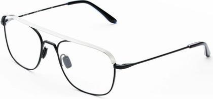 Produktbild Vuarnet Herren Brillengestell VL18200001 Schwarz 55mm