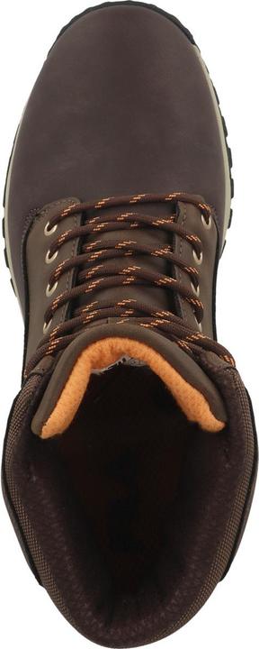 Actual product image FILA Lance XXI Mid - 60755 (42)