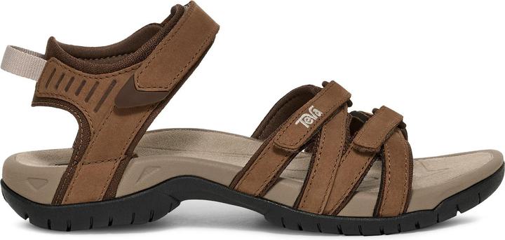 Actual product image Teva Tirra (40)
