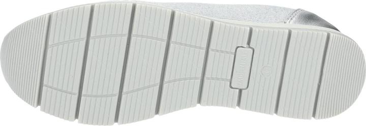 Produktbild IMAC Slipper (40)