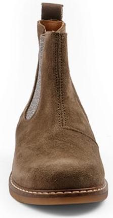 Actual product image Bopy Seven (31)