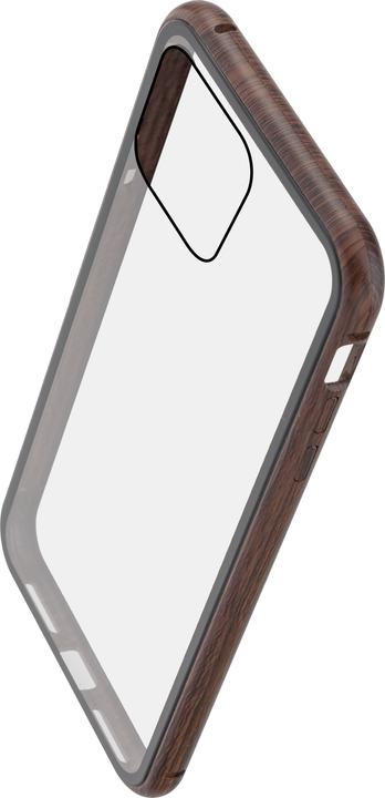 Produktbild Commander Magnet-Cover Magnet wood (Apple iPhone 11 Pro)