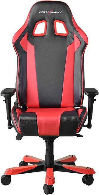 DXRacer King
