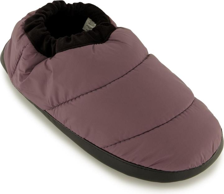 Produktbild Stoic NykroppaSt. II Slippers (39, 42)