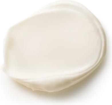 Immagine prodotto Dr. Hauschka Crema da giorno alla rosa (5 ml, Crema da giorno)