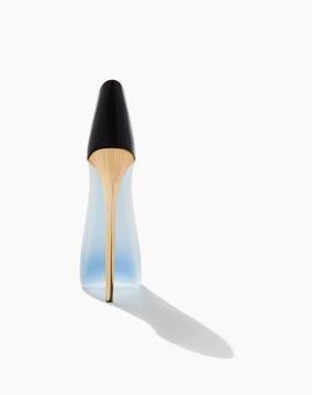 Produktbild Carolina Herrera Good Girl (Eau de Parfum, 30 ml)