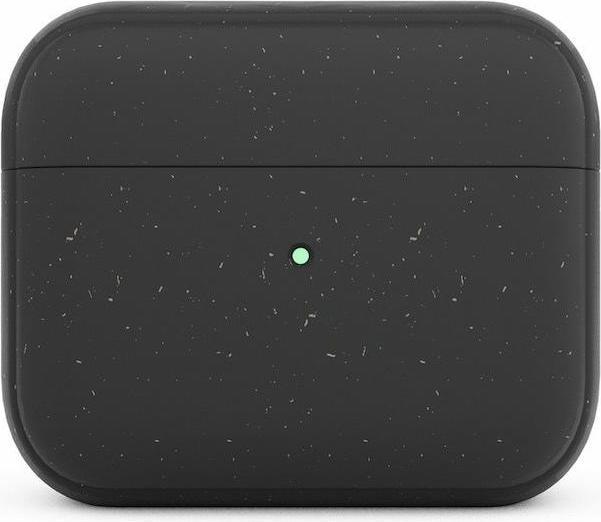 Produktbild Woodcessories BioCase AirPods (3rd. Gen.) (Kopfhörer Hülle)