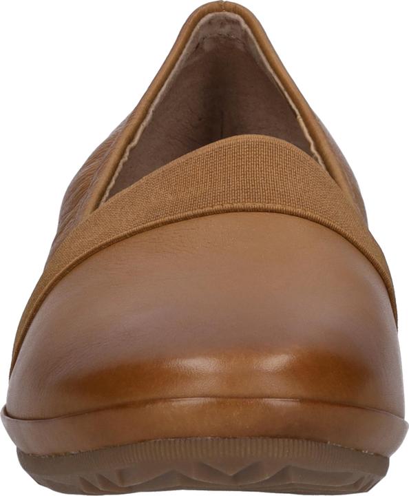 Actual product image Josef Seibel 70602-133 (42)