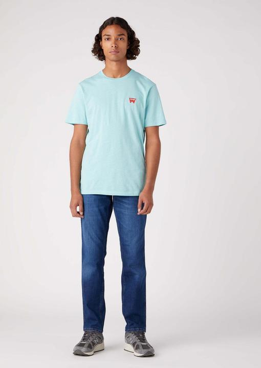 Actual product image Wrangler Greensboro (W31/L34)