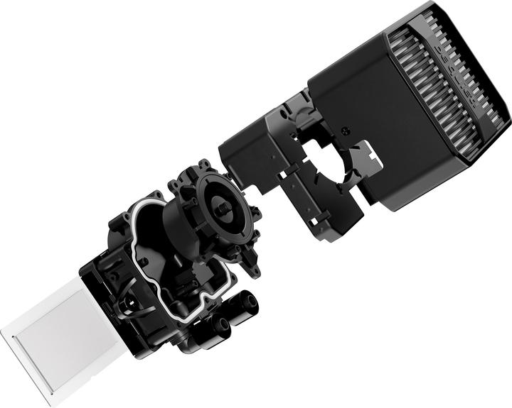 Produktbild be quiet! Silent LOOP 3 360
