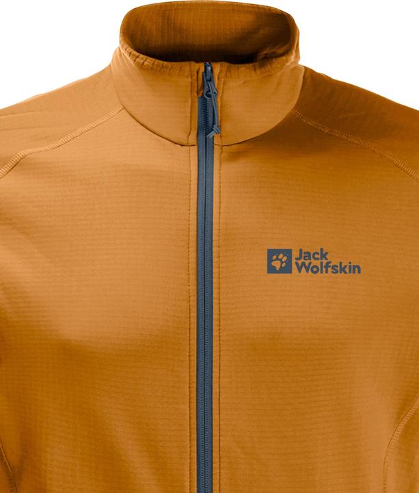 Immagine prodotto Jack Wolfskin Kolbenberg Fz M (S)