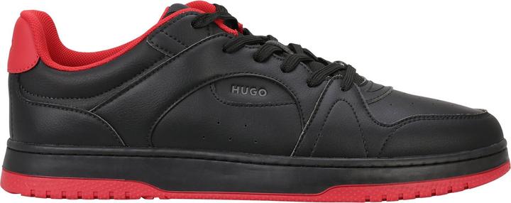 Produktbild HUGO Hadrian Tenn pugr (44)