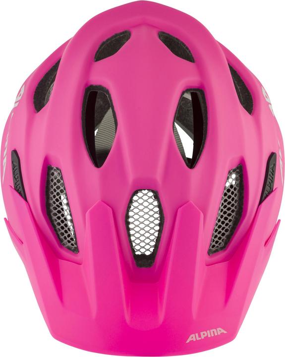 Immagine prodotto ALPINA SPORTS Carapax JR (51 - 56 cm)