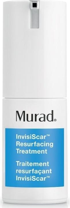 Murad 80900 Blemish & Acne Treatment Women 15ml Cream Pump Bottle (15 ml, Crema 24h)