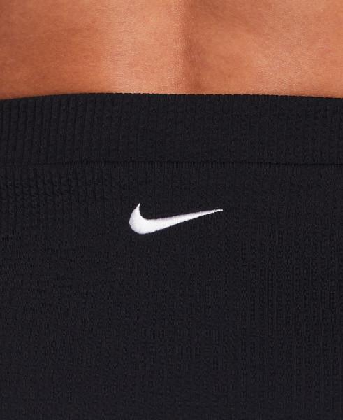 Immagine prodotto Nike Elevated Essential High Waist Bikini Bo (S)