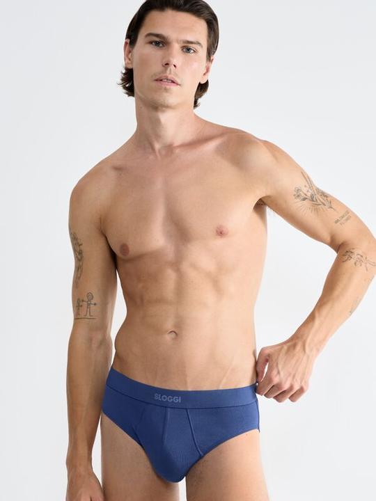 Image du produit Sloggi Ever Ease Slip (S)