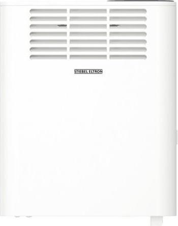 Actual product image Stiebel Eltron STIE Wall-mounted unit (500 W)