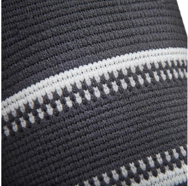 Produktbild adidas Knee Support (XL)