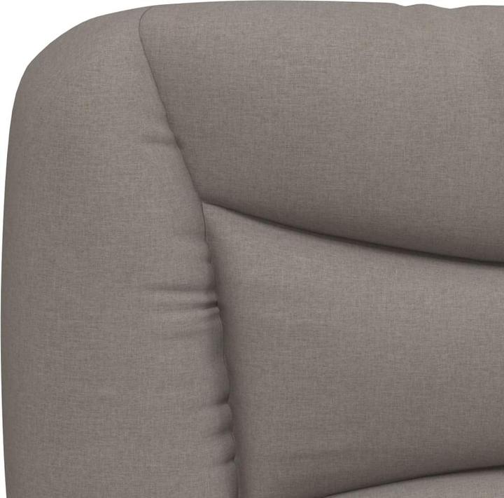 Actual product image VidaXL Susanne