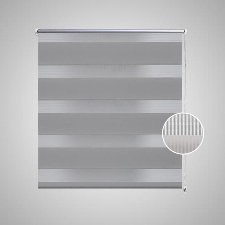 Actual product image VidaXL Anke (60 x 120 cm)