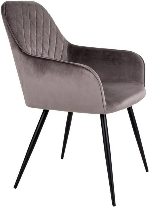 Actual product image House Nordic Harbo 1