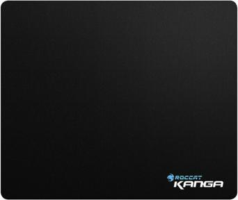 Roccat Kanga XXL Choice Cloth (XXL)