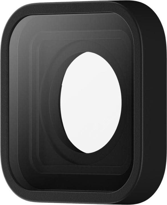 Produktbild GoPro Protective Lens Replacement (Hero 9, Hero 10, Hero 11, Hero 12)