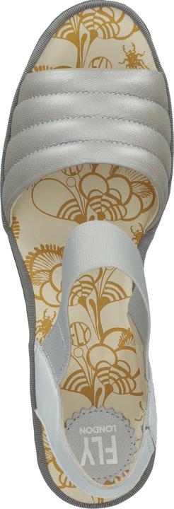 Immagine prodotto Fly London Sandalen (38)