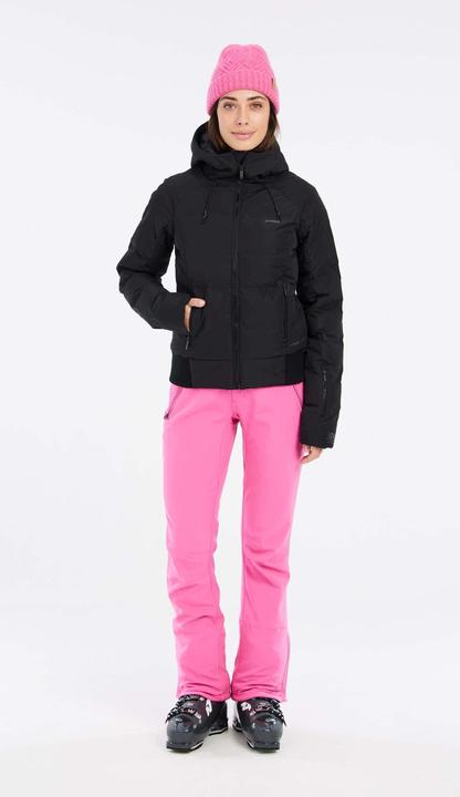 Actual product image Protest Snowjackets PRTALYSUMI (36)