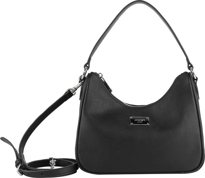 Produktbild Joop! Cofano Annelie Schultertasche 25 cm