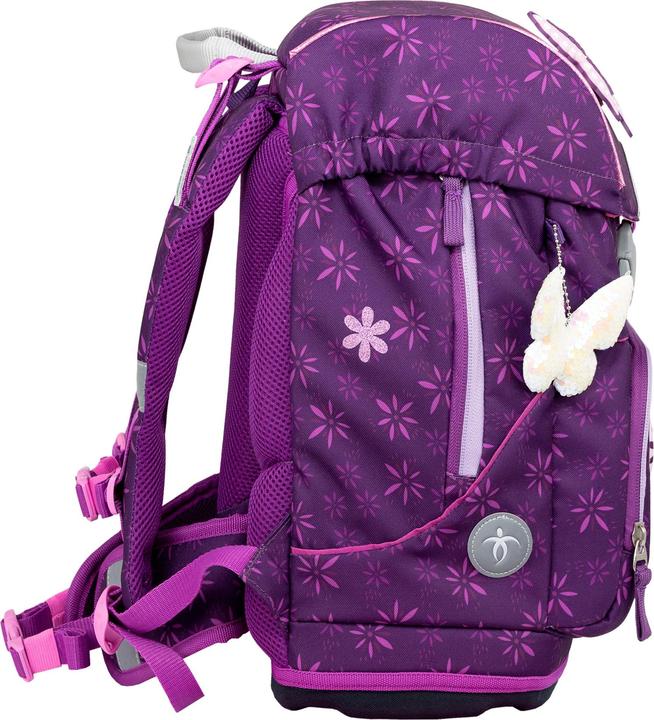 Immagine prodotto Belmil MOTION Schulrucksack-Set Spring (19 l)