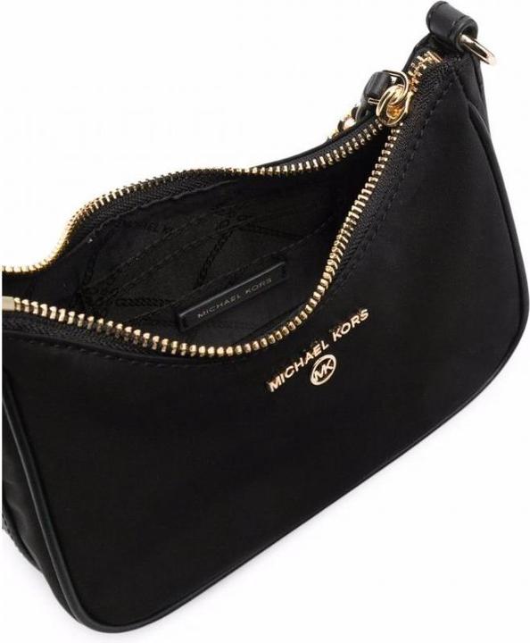 Immagine prodotto Michael Kors Borsa a tracolla "Jet Set Charm" nera