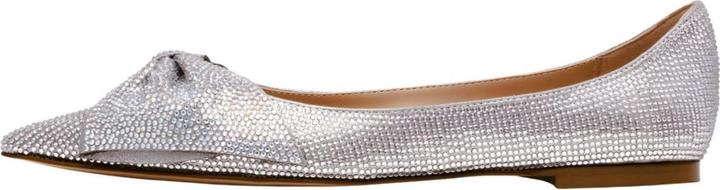 Produktbild Steve Madden Ballerinas (38)
