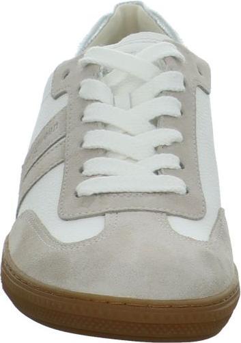 Produktbild Paul Green Sneaker (37.5)