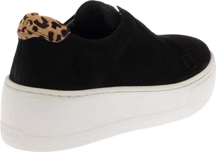 Produktbild Dune London Sneaker Ethoss Leder (41)