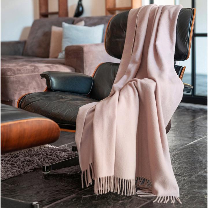 Immagine prodotto Biederlack 163579 (130 x 170 cm)