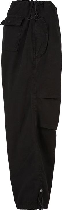 Produktbild Urban Classics Ladies Cotton Parachute Pants (M)