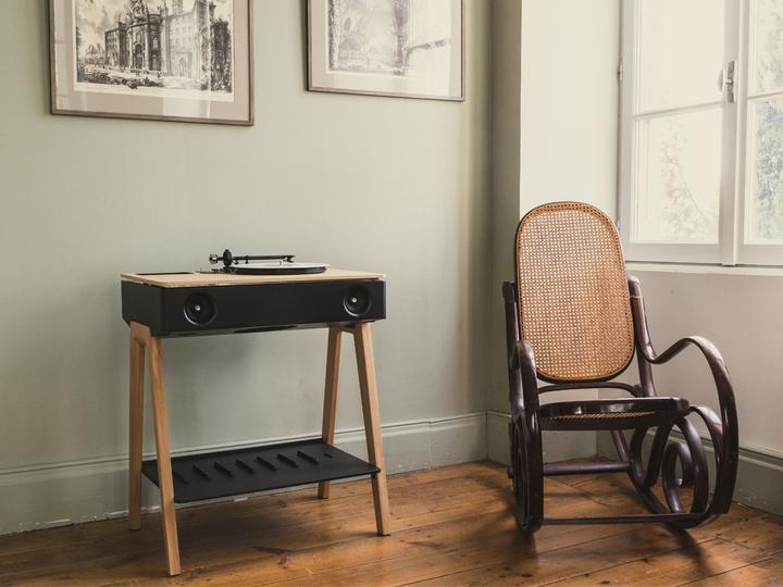 Image du produit La Boite concept Lx