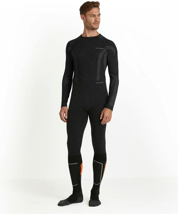 Image du produit Falke WT 3/4 Tights m (XL)
