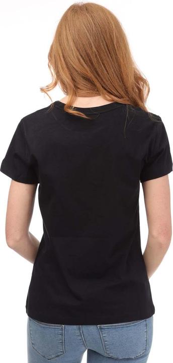 Produktbild Armani Exchange TShirt (36 D)