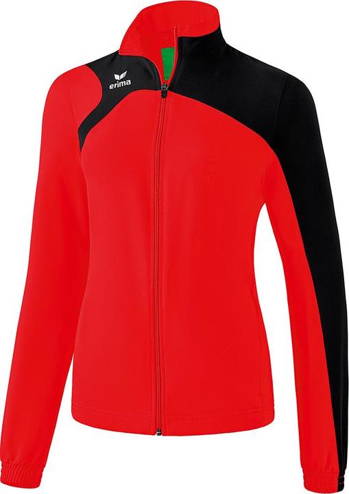 Erima CLUB 1900 2.0 PRÄSENTATIONSJACKE DAMEN (44)