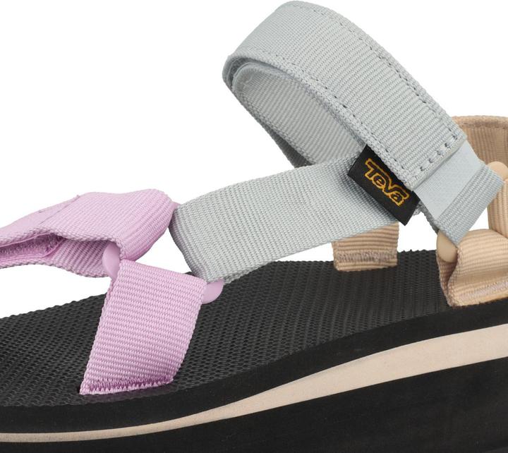Actual product image Teva Flatform Universal - 62107 (36)