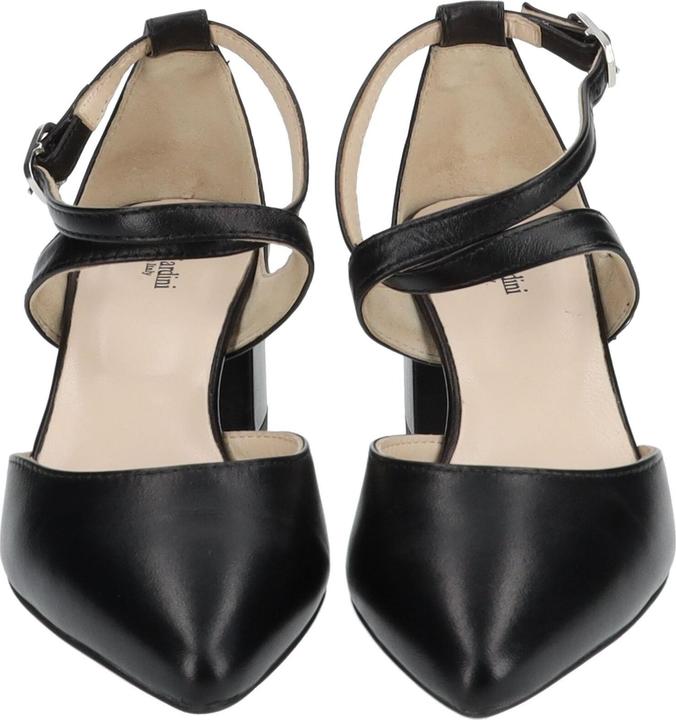 Immagine prodotto Nero Giardini Pumps (37)