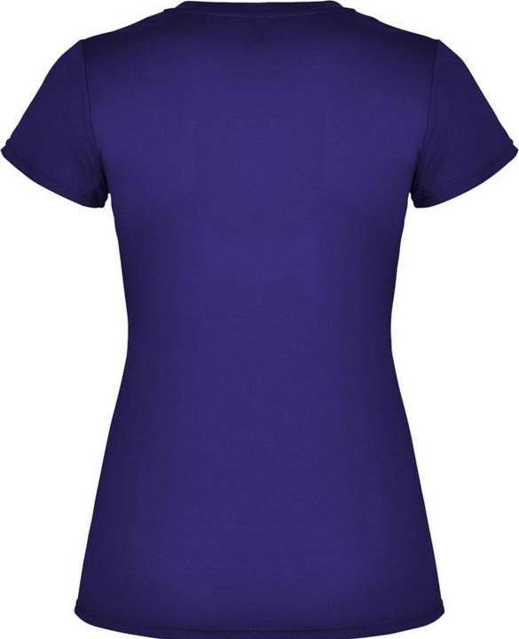 Image du produit Alpinia - T-shirt MONTECARLO - Femme (XL)