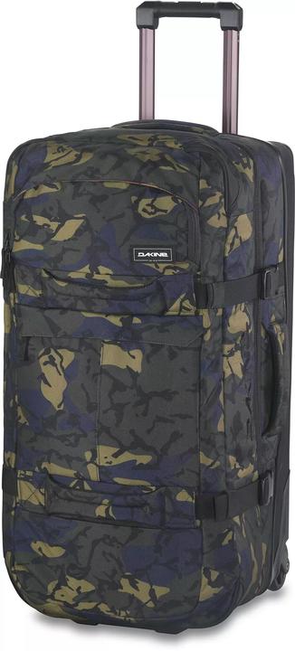 Immagine prodotto Dakine Split Roller (85 l, L (90 - 115l))
