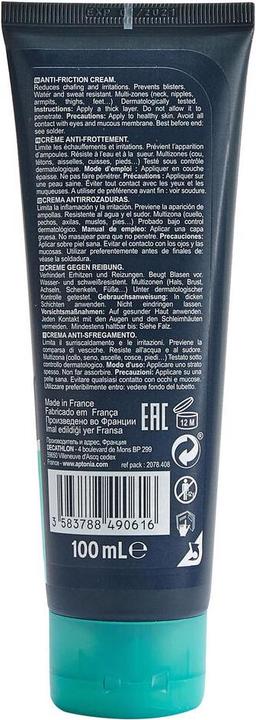 Produktbild Aptonia AFC 100 mL 119690