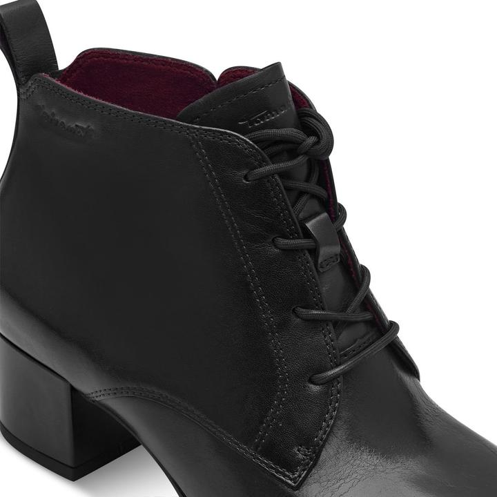 Produktbild Tamaris Stiefelette (38)