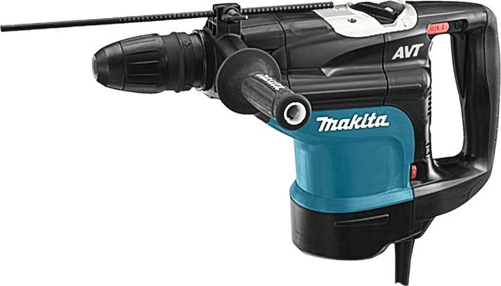 Makita HR4510C (Netzbetrieb)