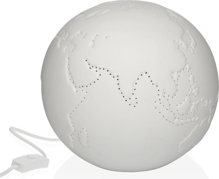 Image du produit Versa Bola del Mundo (E14)
